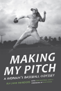 Making My Pitch - Preview