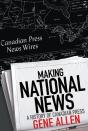 Making National News - Preview