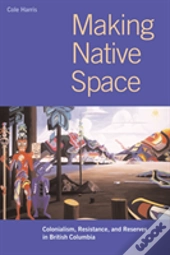 Making Native Space