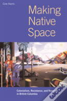 Making Native Space