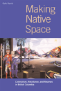 Making Native Space - Preview
