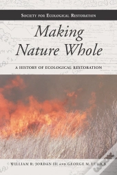 Making Nature Whole