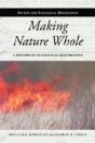 Making Nature Whole - Preview