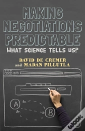 Making Negotiations Predictable