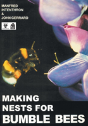 Making Nests For Bumble Bees - Preview