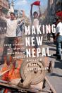 Making New Nepal - Preview