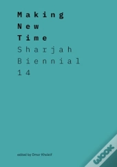 Making New Time