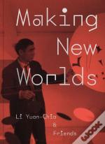 Making New Worlds