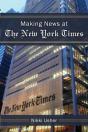 Making News At The New York Times - Preview
