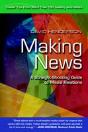 Making News - Preview
