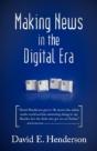 Making News In The Digital Era - Preview