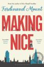 Making Nice - Preview