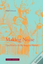 Making Noise