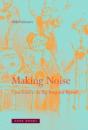 Making Noise - Preview