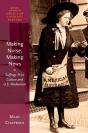 Making Noise, Making News - Preview