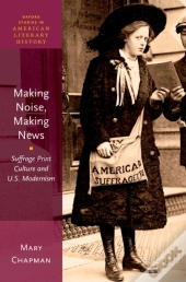 Making Noise, Making News