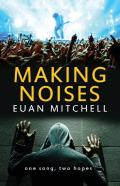 Making Noises