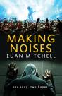 Making Noises - Preview