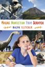 Making Nonfiction From Scratch - Preview