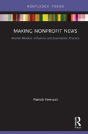 Making Nonprofit News - Preview