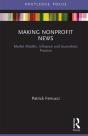 Making Nonprofit News - Preview