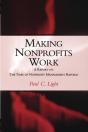Making Nonprofits Work - Preview