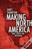 Making North America