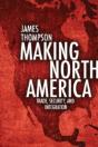 Making North America - Preview