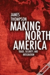 Making North America