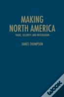 Making North America