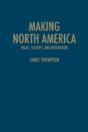 Making North America - Preview