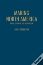 Making North America