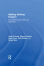 Making Nothing Happen - Preview