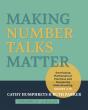 Making Number Talks Matter - Preview