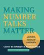 Making Number Talks Matter - Preview
