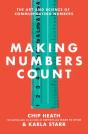 Making Numbers Count - Preview