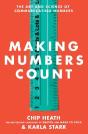 Making Numbers Count - Preview