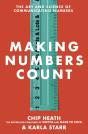 Making Numbers Count - Preview