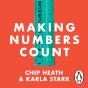 Making Numbers Count - Preview