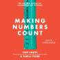 Making Numbers Count - Preview