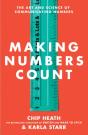 Making Numbers Count - Preview