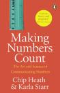Making Numbers Count - Preview