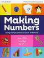 Making Numbers - Preview
