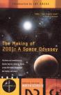 Making Of 2001: A Space Odyssey - Preview