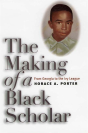 Making Of A Black Scholar - Preview