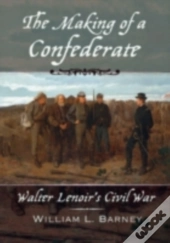Making Of A Confederate