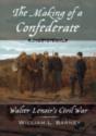 Making Of A Confederate - Preview