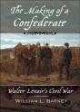 Making Of A Confederate - Preview