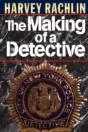 Making Of A Detective - Preview