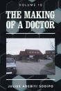 Making Of A Doctor - Preview
